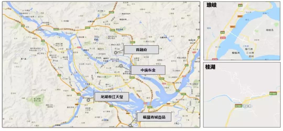 十一黄金周福州,福州十一月楼市分析