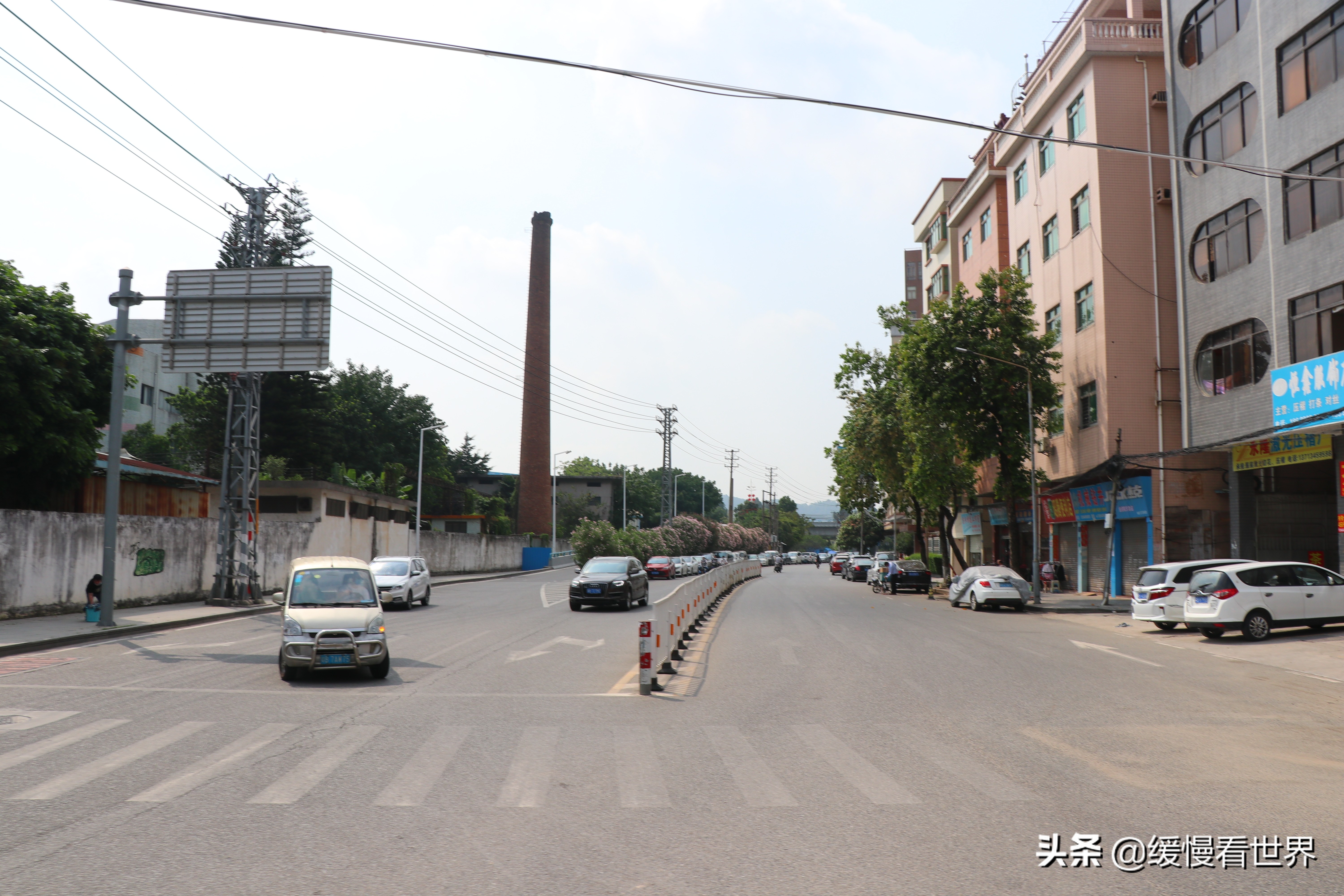 虎门威远炮台海战博物馆,虎门海战博物馆离威远炮台远吗