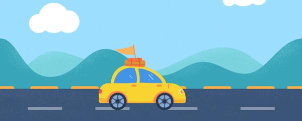 浙江最美山顶露营地,浙江缙云周边露营地推荐