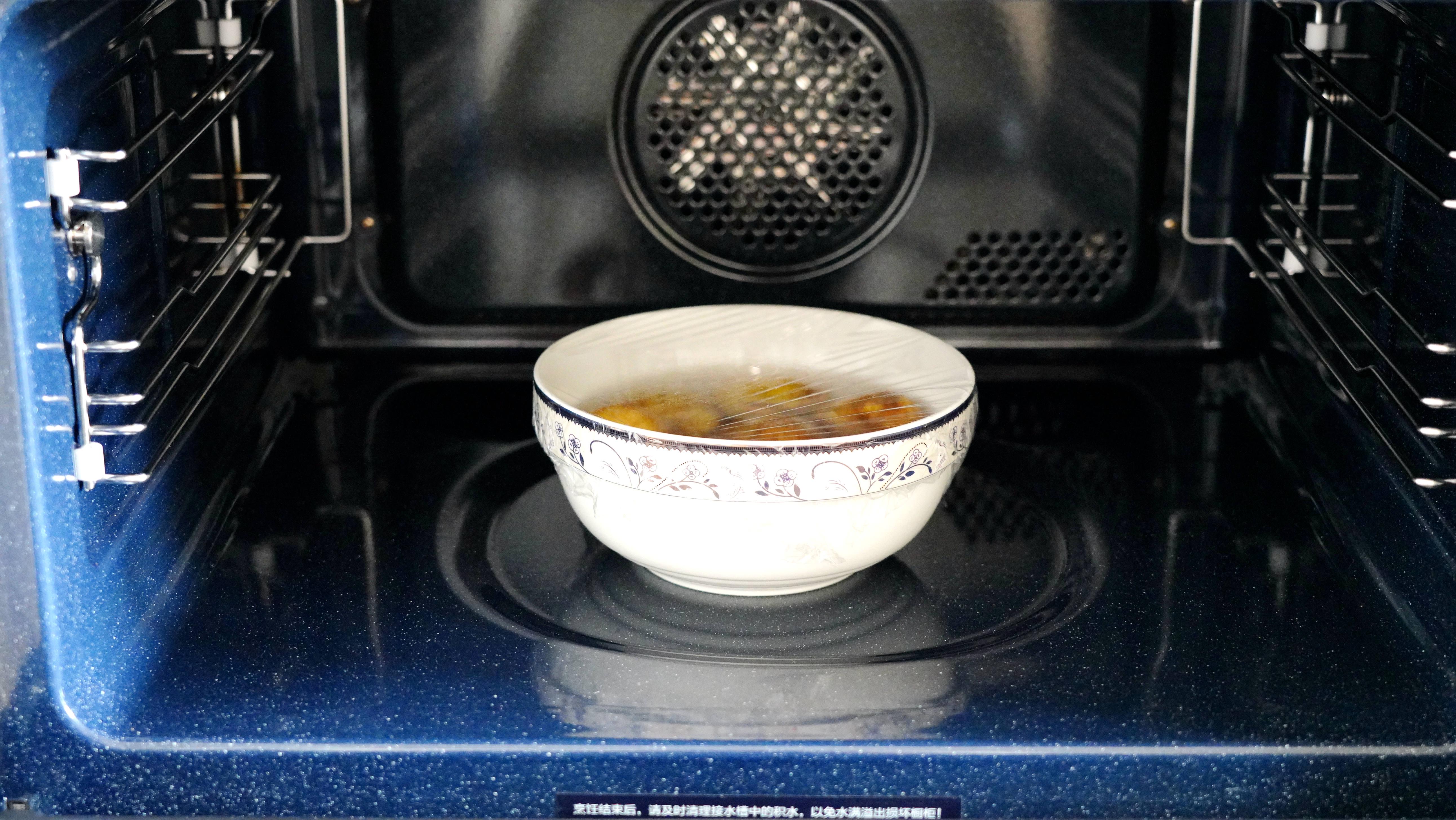 美的g5微蒸烤一体机怎么使用,美的G5微蒸烤一体机测评