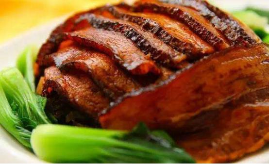 红烧肉做的太腻了咋办,红烧肉做的太油腻怎么补救