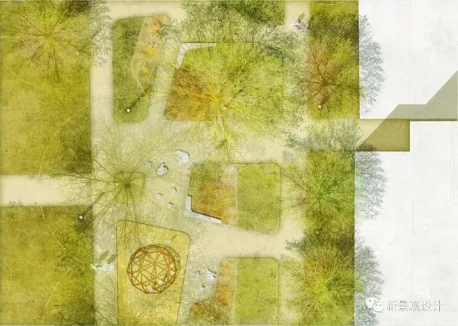 2019鸟瞰图,推荐鸟瞰图