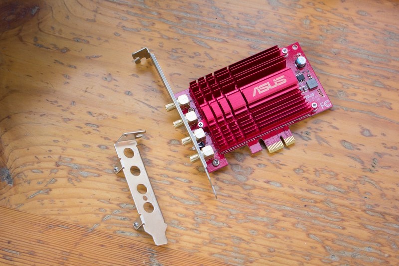 iphone11为什么支持wifi6,iphone11支持多大wifi