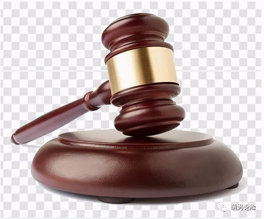 意外险规定多长时间报案,意外险合同里的免责条款