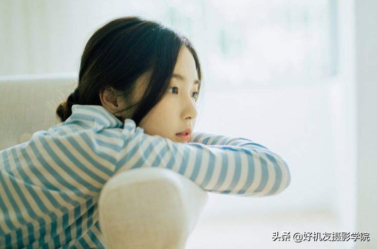 摄影小白要懂得的10个摄影知识,摄影小白的学习