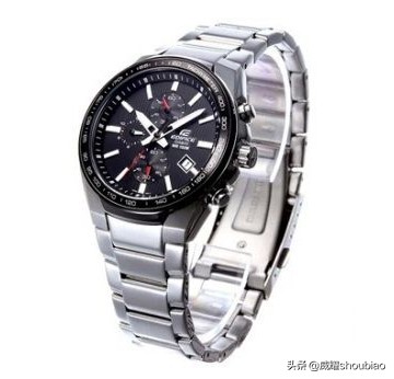 机械表走得快修一下多少钱,机械表走得快好还是慢好