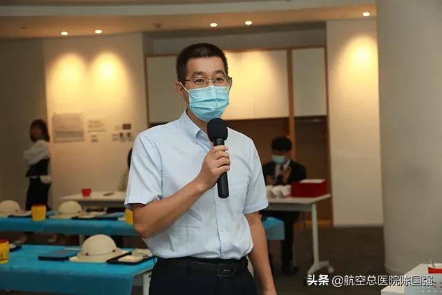 「学术活动」强生公司联合航空总医院举办显微神经外科培训班