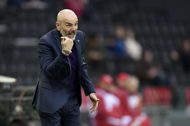 米兰德比一触即发 盘点效力过米兰双雄的那些人