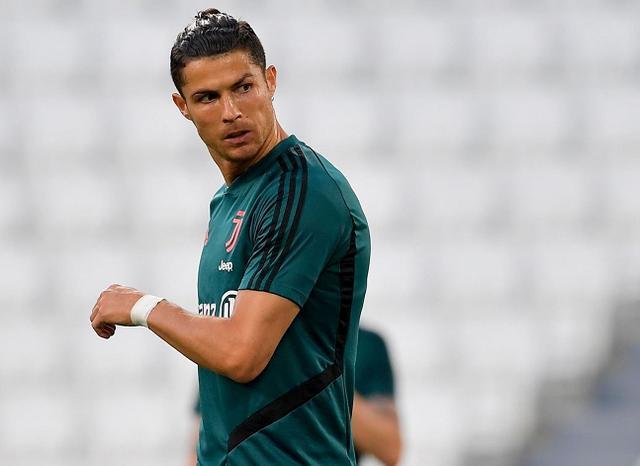 足坛第一个身价超过1亿的人,贝尔转会费一个亿的原因