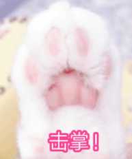 20个创意个性小众网站,17个灵感创意必备网站