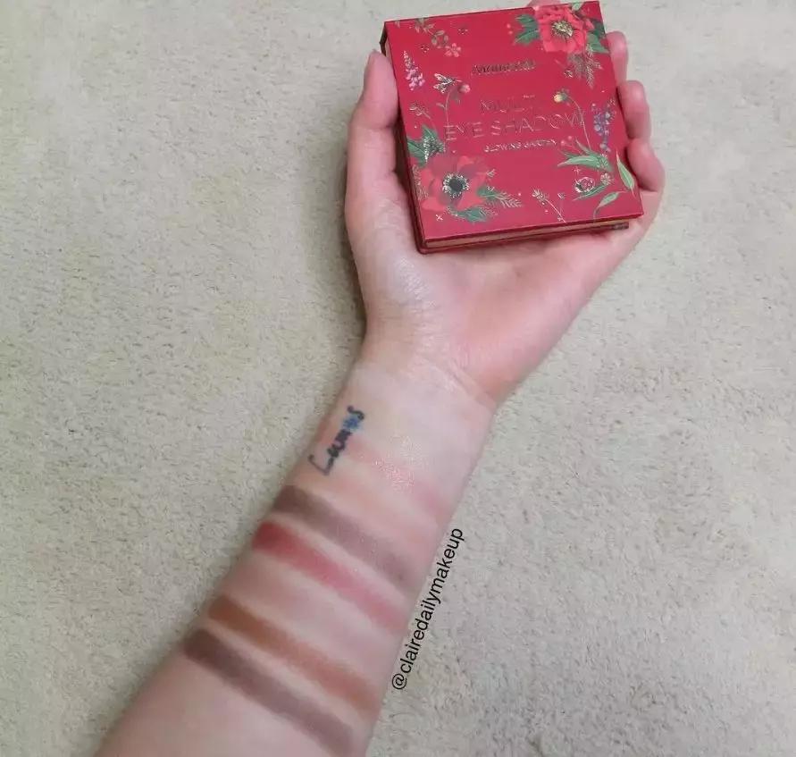 圣诞来啦,圣诞限定必买清单