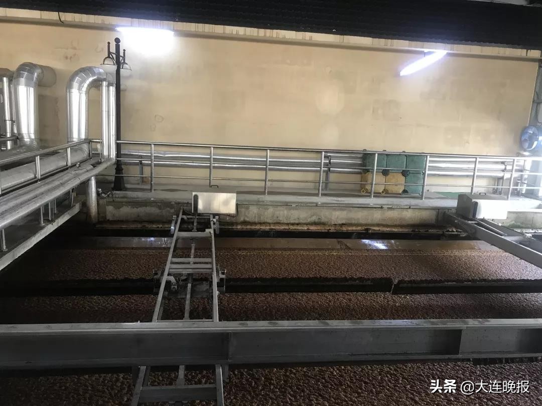 招聘！3830个岗位在线“网”招