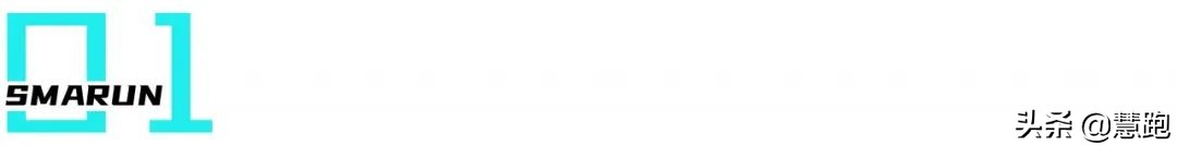 正确的跑姿掌握这五点,为什么跑姿不对