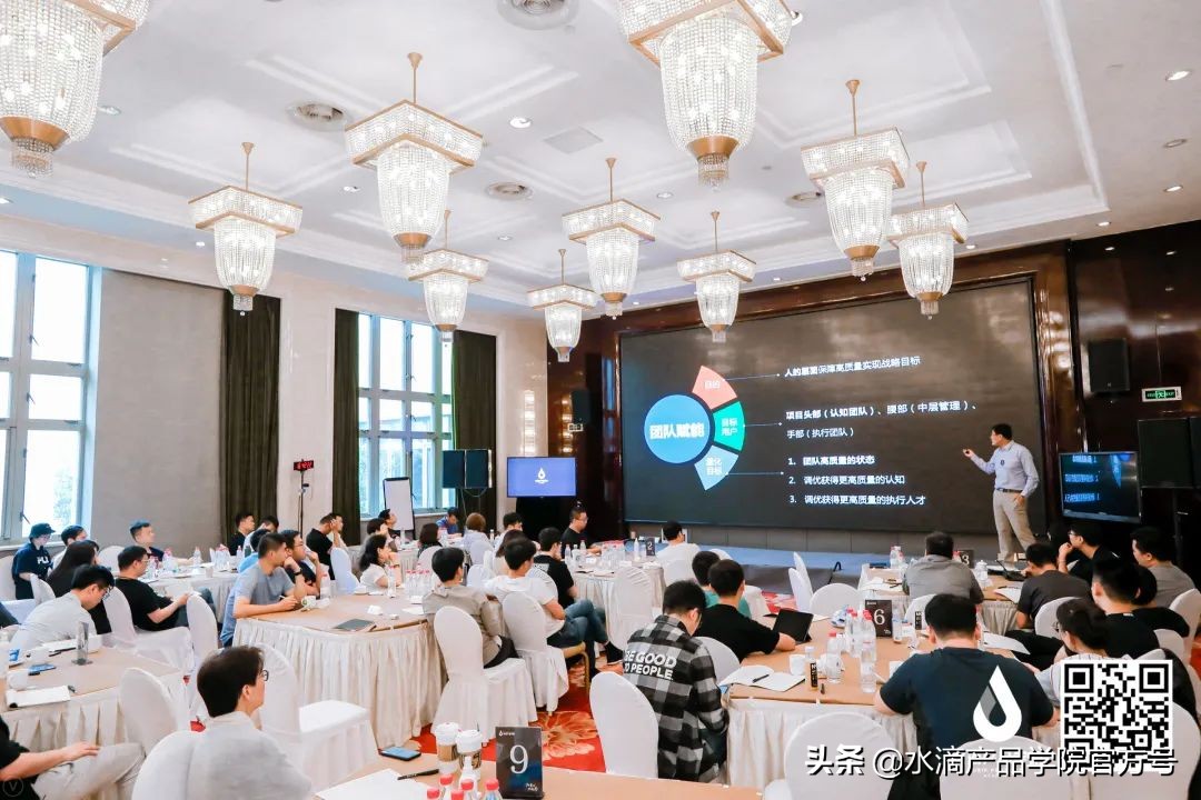 用游戏高手的用户洞察法，如何复制一个拼多多