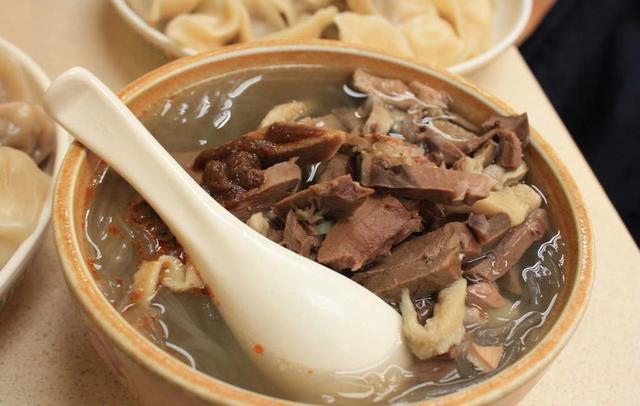 炸小鱼杂鱼的做法,空气炸锅炸鱼排骨做法