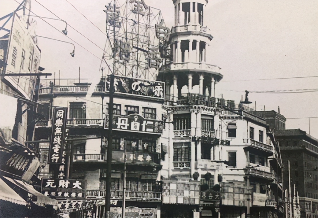 聂元帅女儿聂力：如果没有总理，我能不能和父母重逢还是个未知数