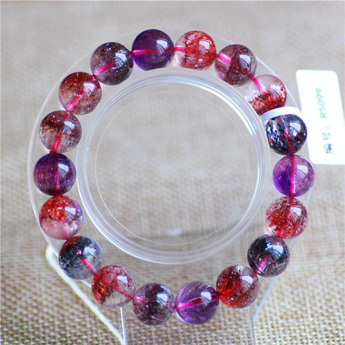 强大的三轮车,强大的三轮车队