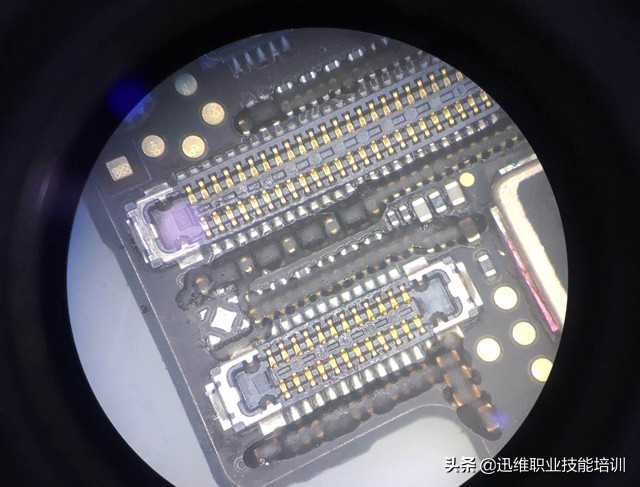 苹果手机换屏触屏失灵怎么办,苹果手机换屏幕触摸没反应怎么办