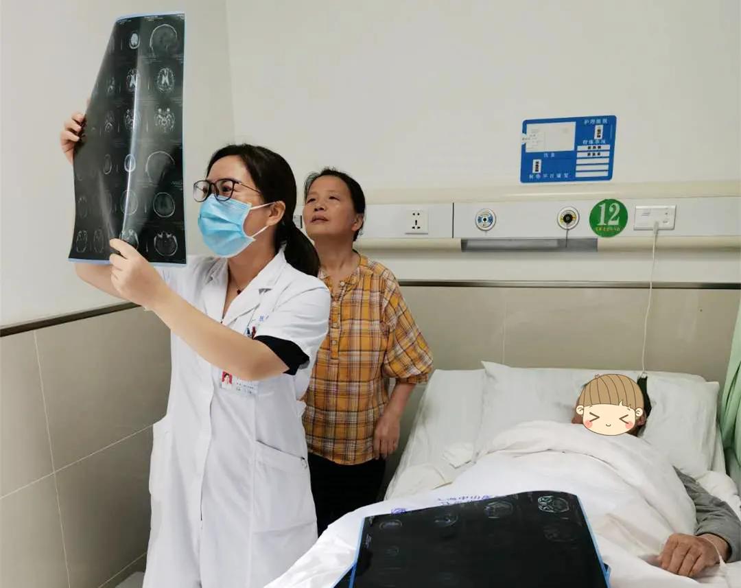 医共体对口帮扶基层卫生院,仪征市刘集镇卫生院