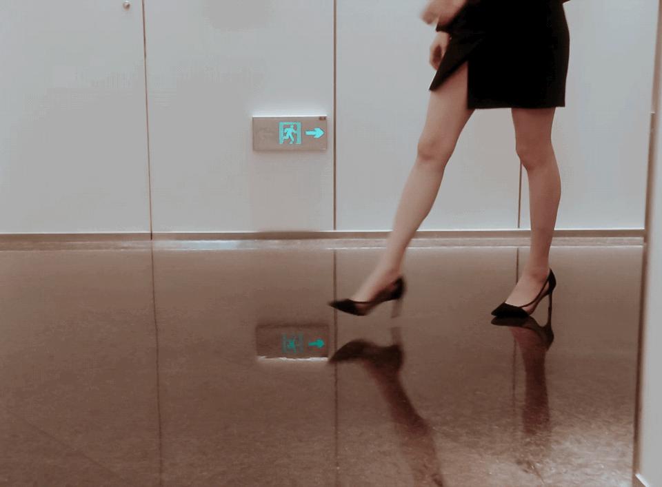 倪妮个人魅力,倪妮骨子里的美人