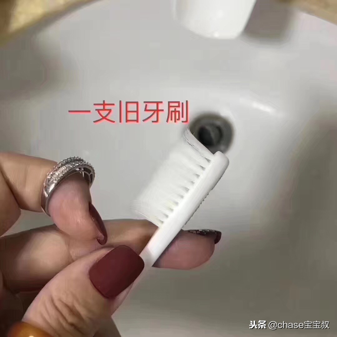 钻戒在家怎么清洗更亮,钻戒如何清洗污垢