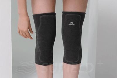 冰上裸跪都升温！发热暖爆骨头缝，航天级气凝胶全家桶来袭，真香