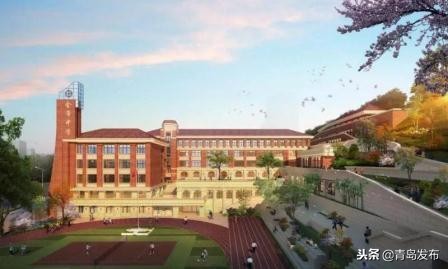 2021年学区房迎来新变化,2020年重点学校学区房政策