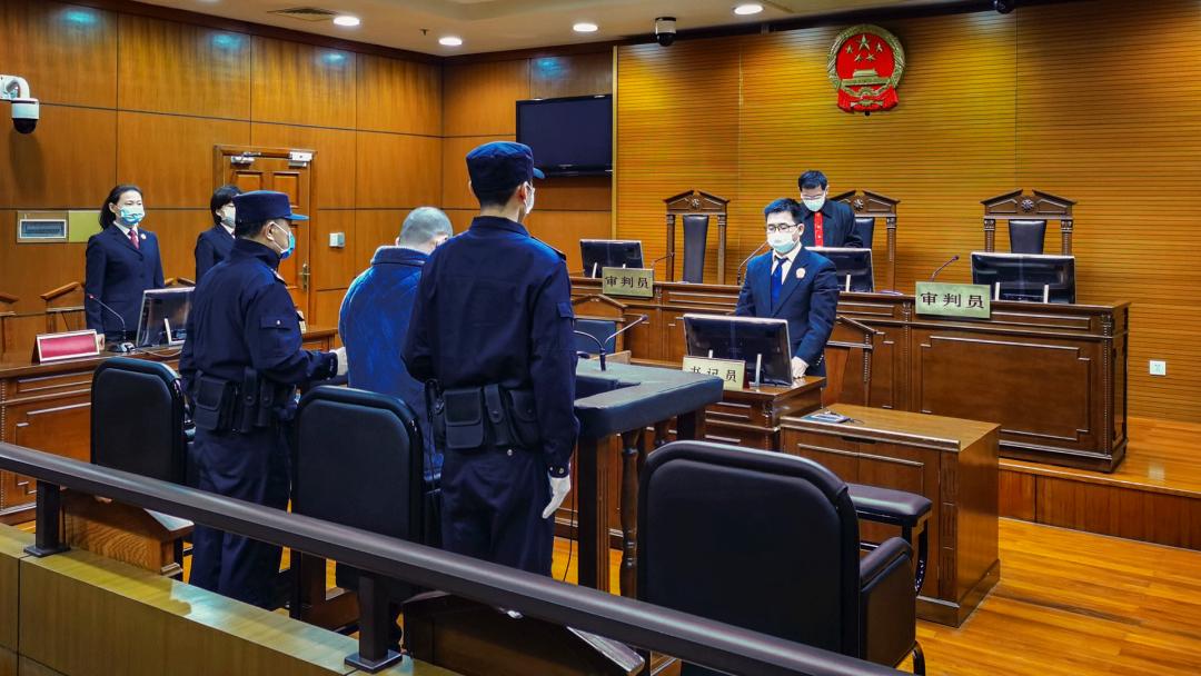 揭秘古玩行的内幕,揭秘古玩行业骗局创作的原声