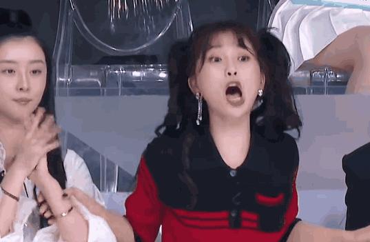 miniso名创优品店面,miniso名创优品美妆之家