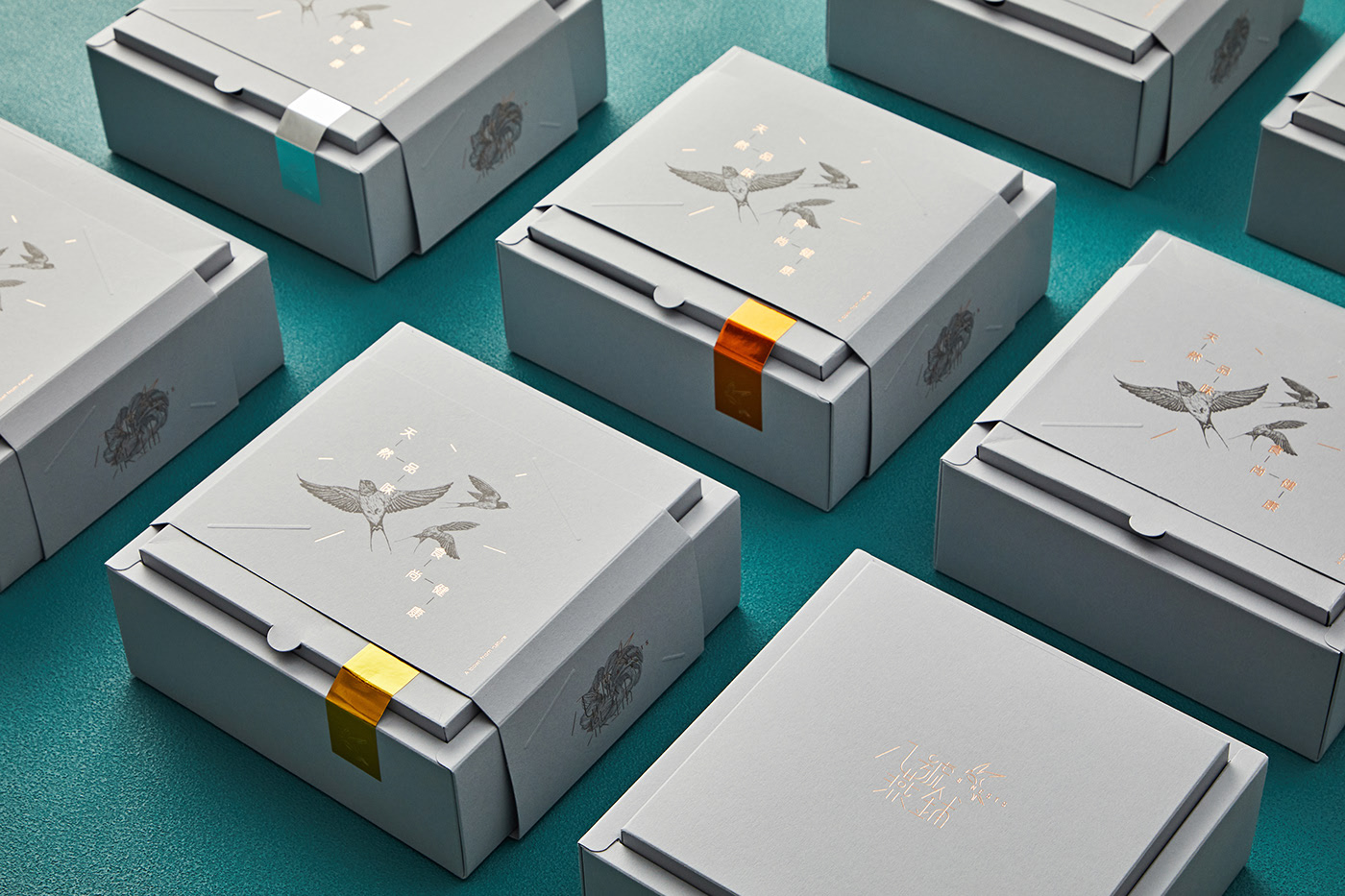 燕窝初创品牌,燕窝品牌的打造方式是什么