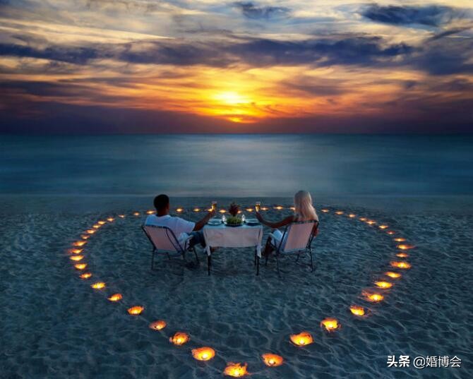 各地的婚假天数要遵循当地的规定,最新国家规定婚假是多少天