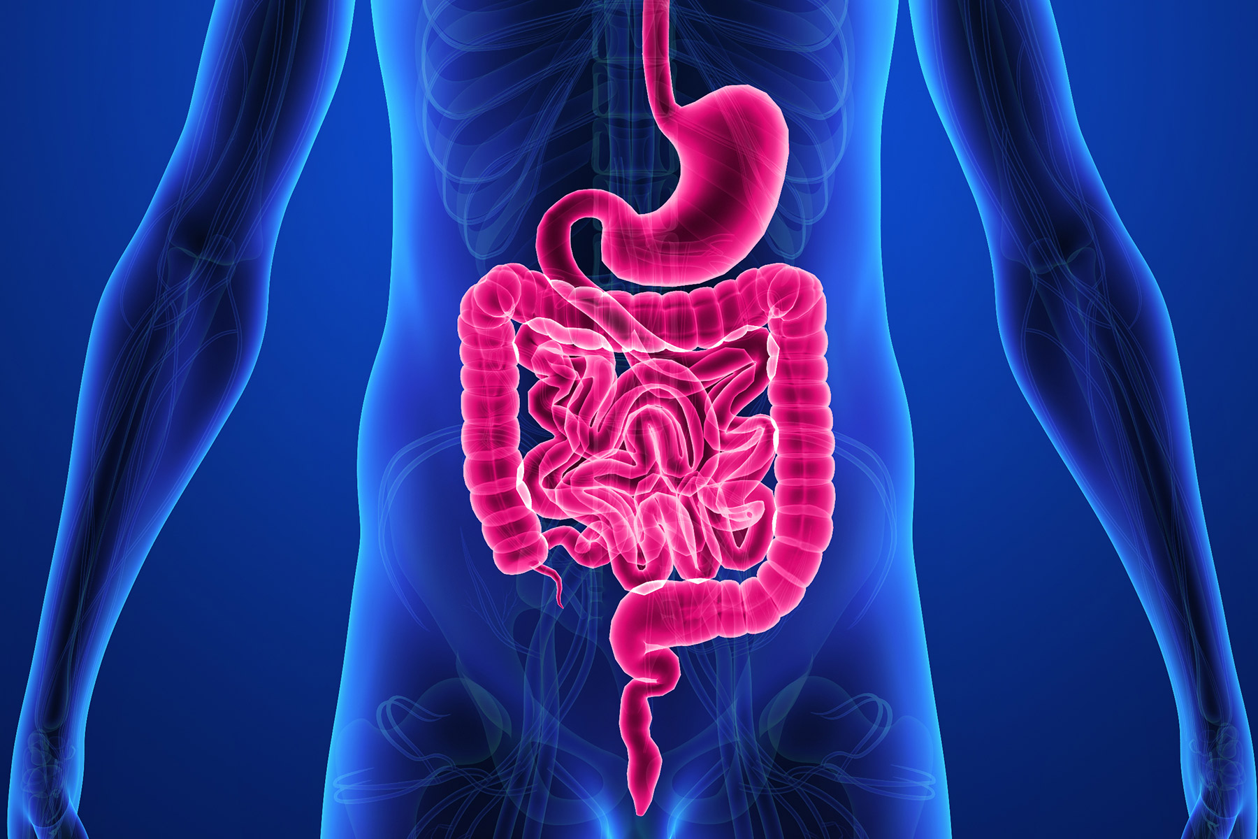 尿频，17种可能