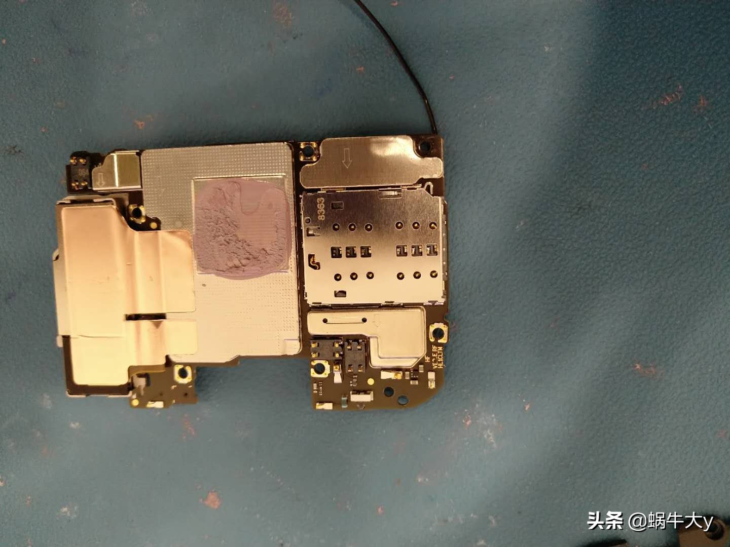 华为p20pro性能依然强劲,华为经典旗舰p20pro