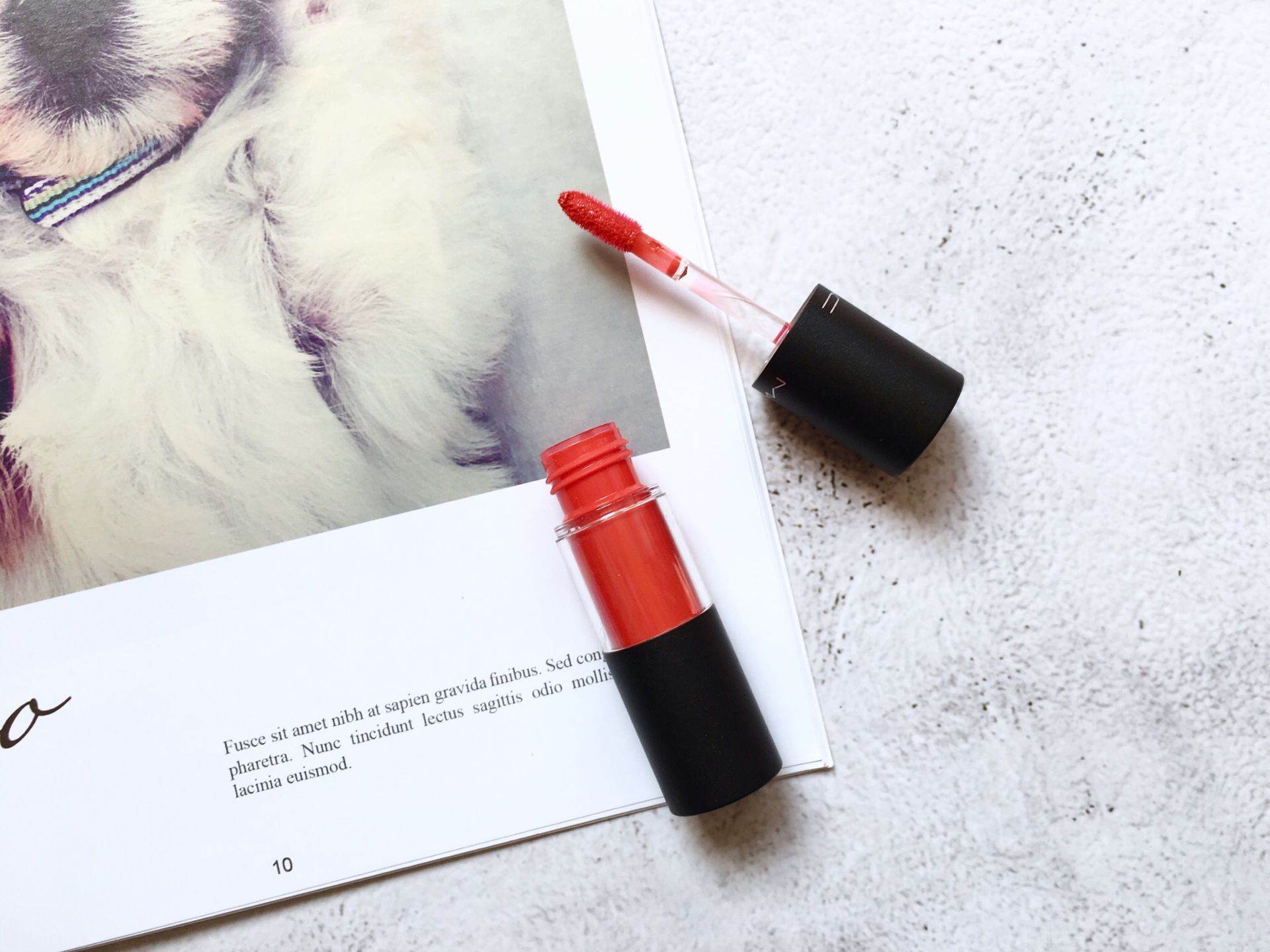 旅行化妆包推荐大容量高颜值,超实用旅行化妆包品牌有哪些