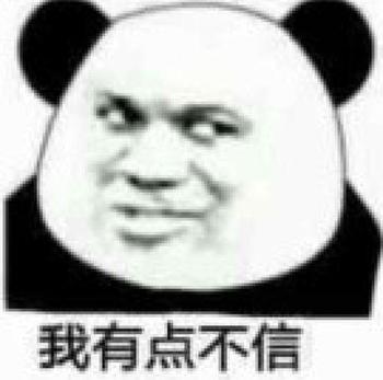 15年兰博基尼盖拉多值得买吗,10年兰博基尼盖拉多值得购买吗