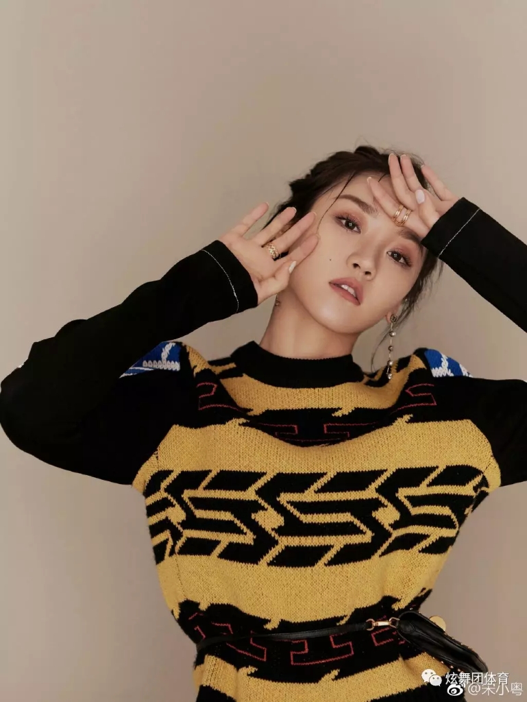 cba特色啦啦队,cba啦啦队深圳队