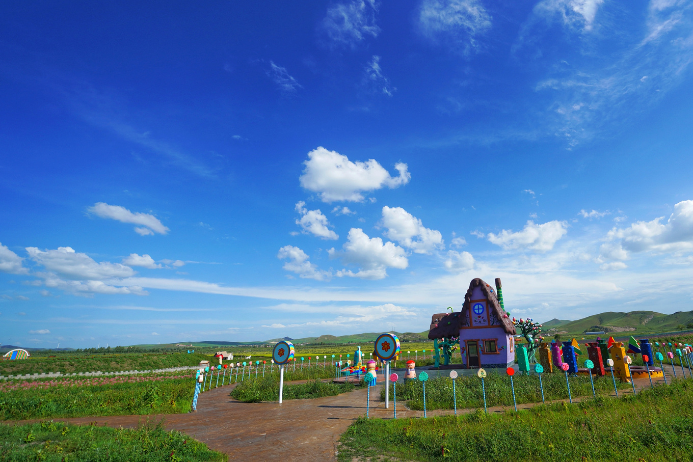 如何对付炎热的高温,炎炎夏日应对冬天