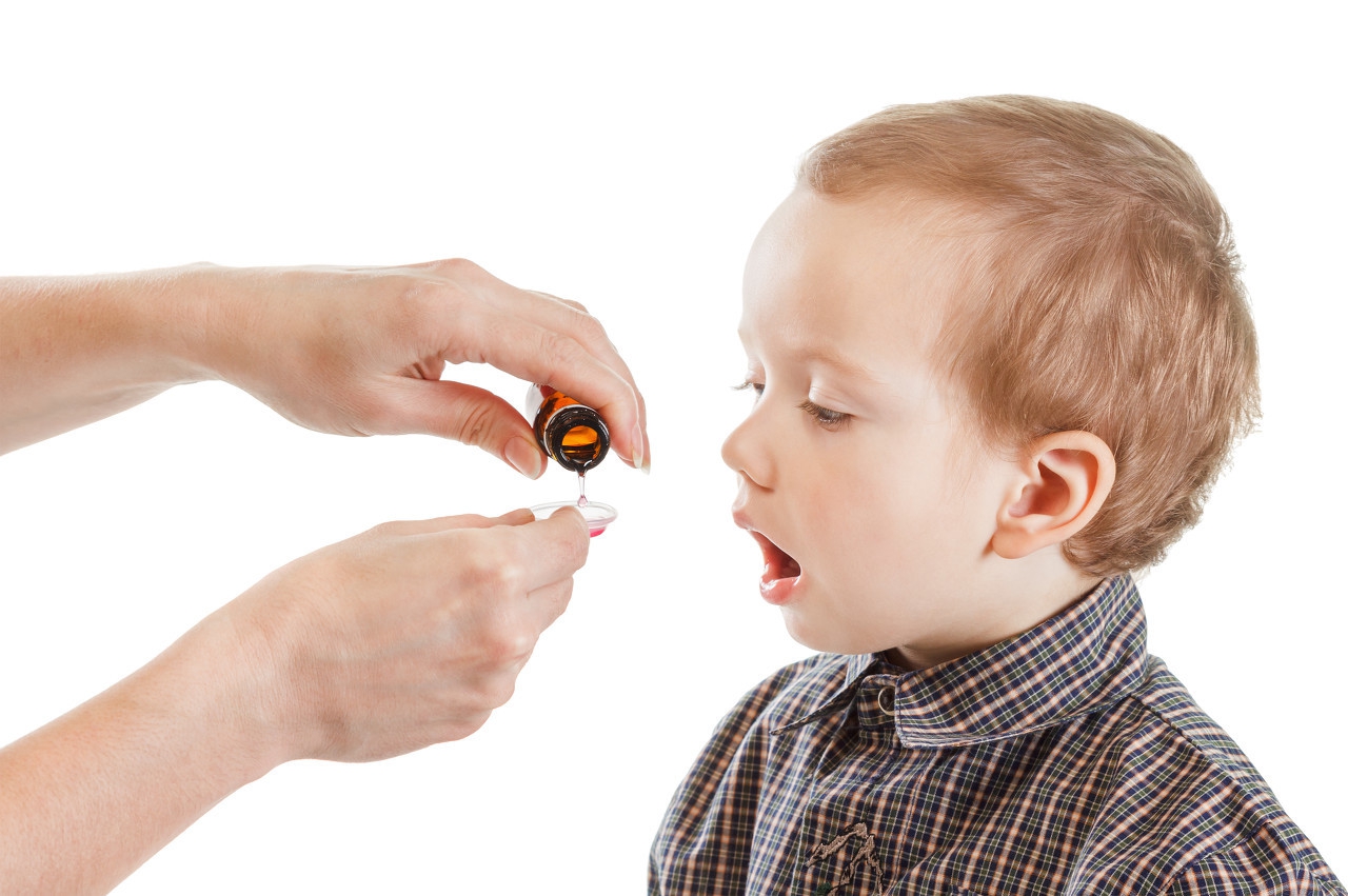 小孩发烧抽筋在家正确处理方式,小孩风寒感冒发烧正确处理方法