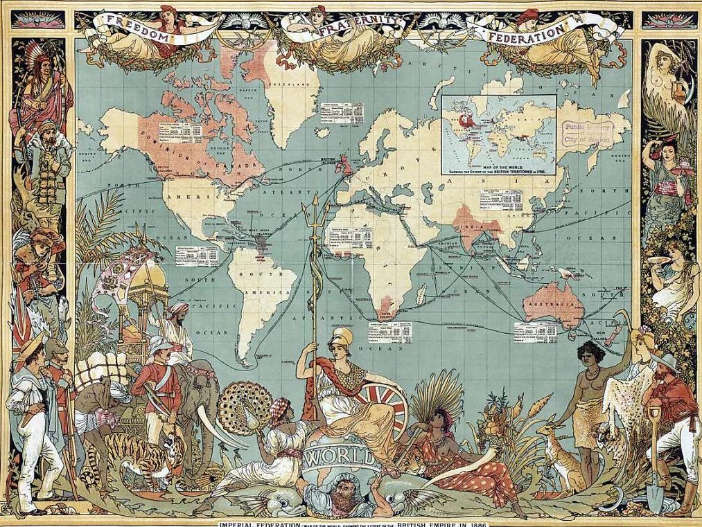 葡萄牙以前为什么这么强,葡萄牙为什么以前那么强大