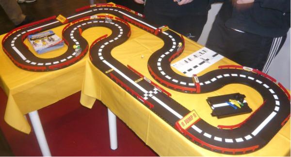 亲子陪伴桌游,亲子桌游玩点啥