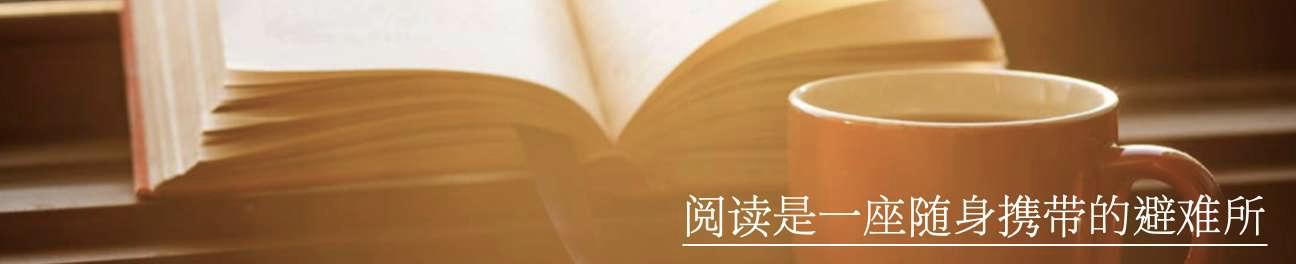 英国发展史完整版英语,英国简史