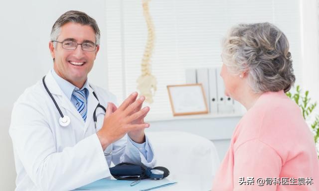 膝盖着凉对膝盖损伤,膝盖疼怕着凉怎么办