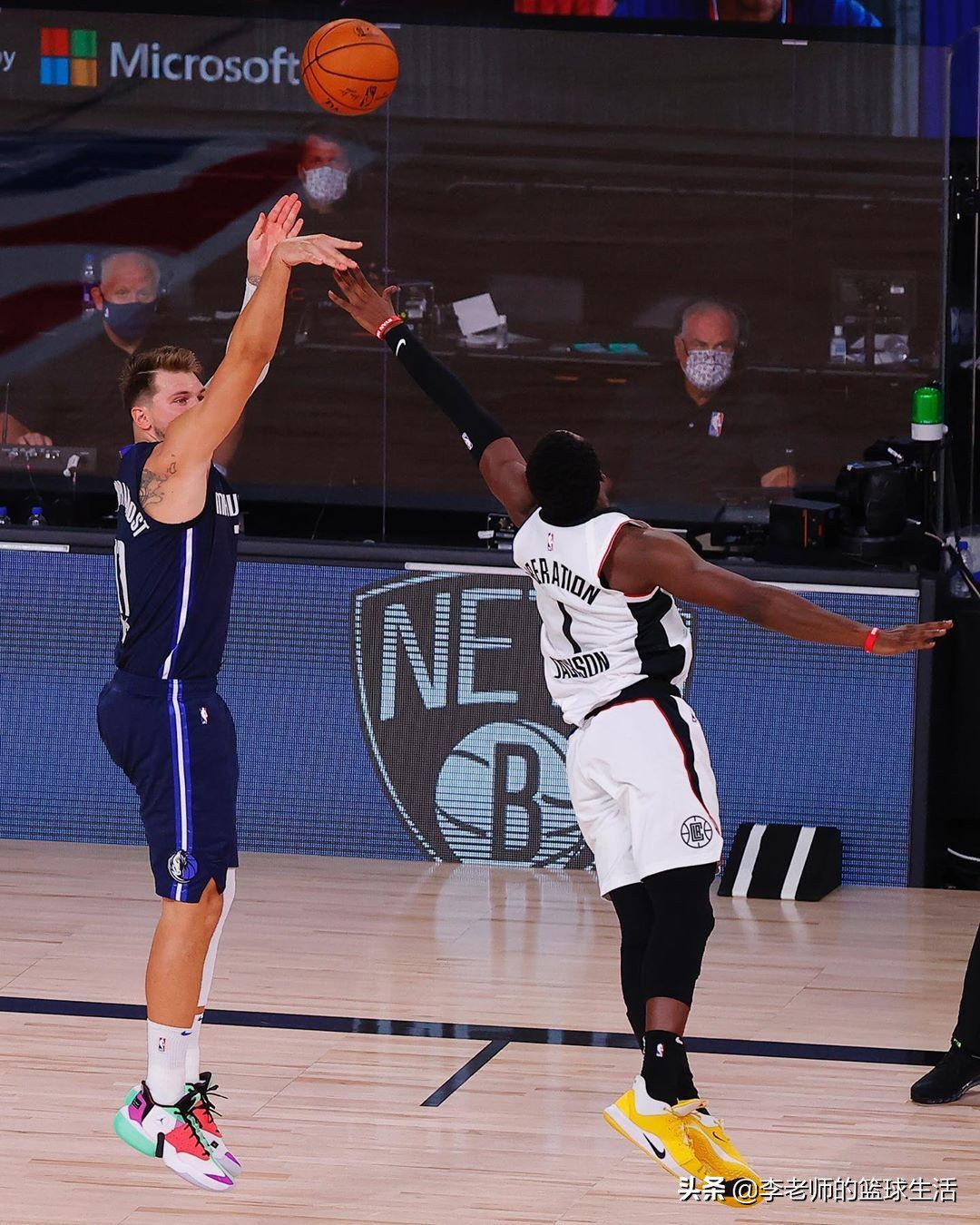 东契奇jordanreactelevation,东契奇jordanjumpmandiamond