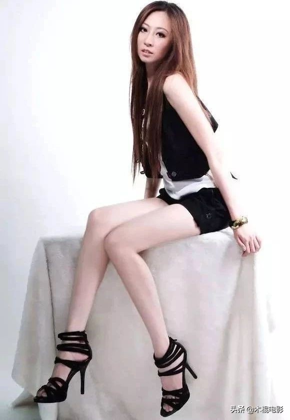 王思聪前女友雪梨,王思聪的前女友们怎么样了