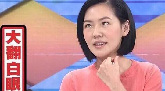 如何一句话惹毛一种职业？这篇指南你一定要看看