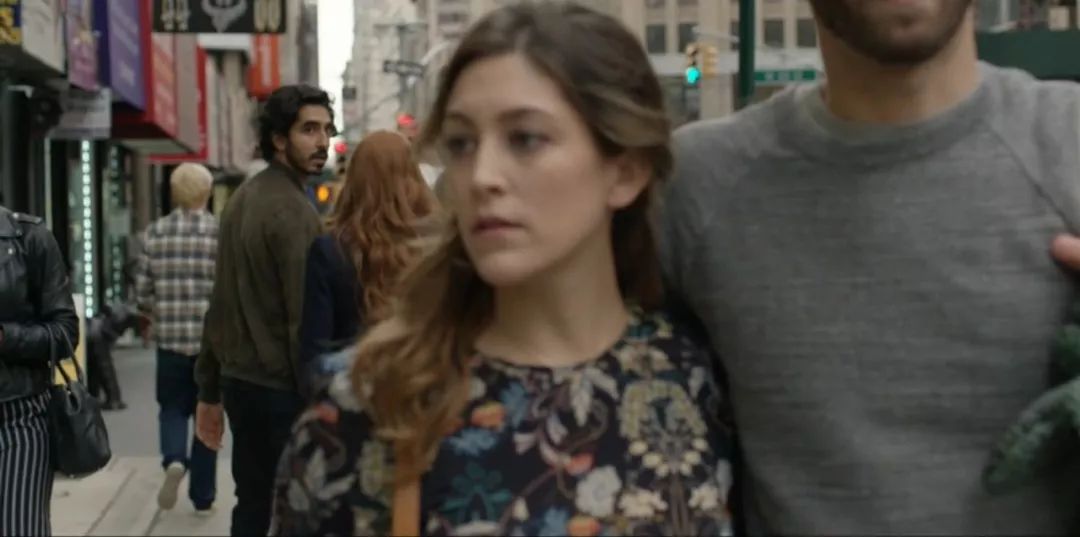 8.7分,8.7分高分剧