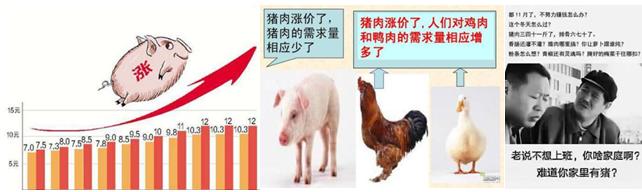 在瓜子二手车的车能便宜多少,在瓜子卖二手车费用