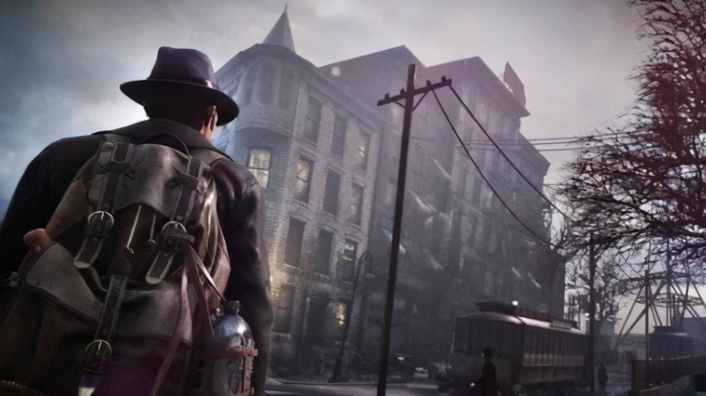 3本评分极高的经典都市爽文,推荐5本值得细心品味的都市小说