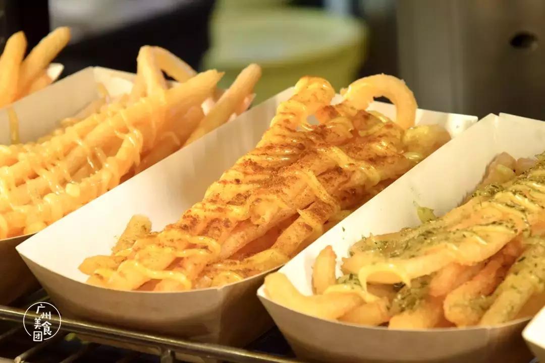 澳门美食节12月4日,澳门美食节一览表