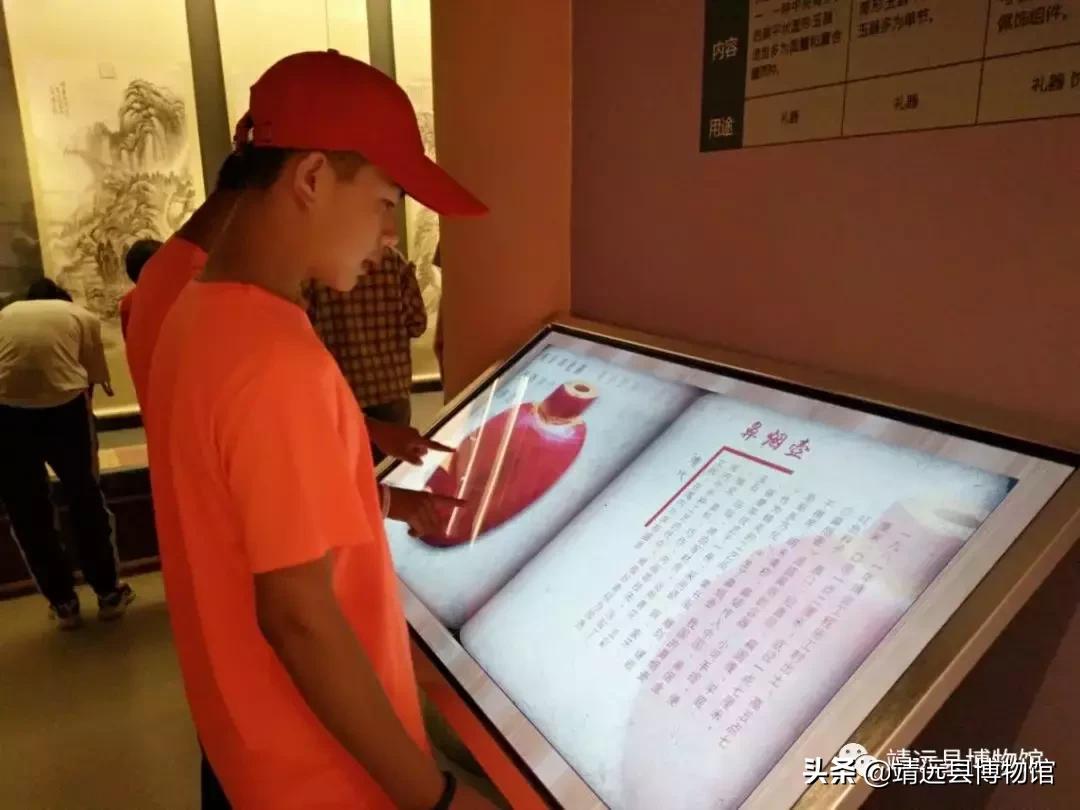 靖远县军事夏令营,靖远二中2020级军训